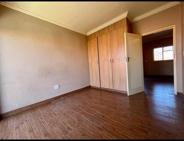 1 BEDROOM APARTMENT FOR SALE IN DIE BULT